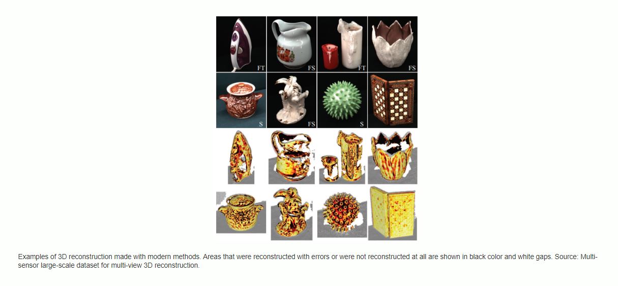 Prestigious AI Index Report highlighted Skoltech research